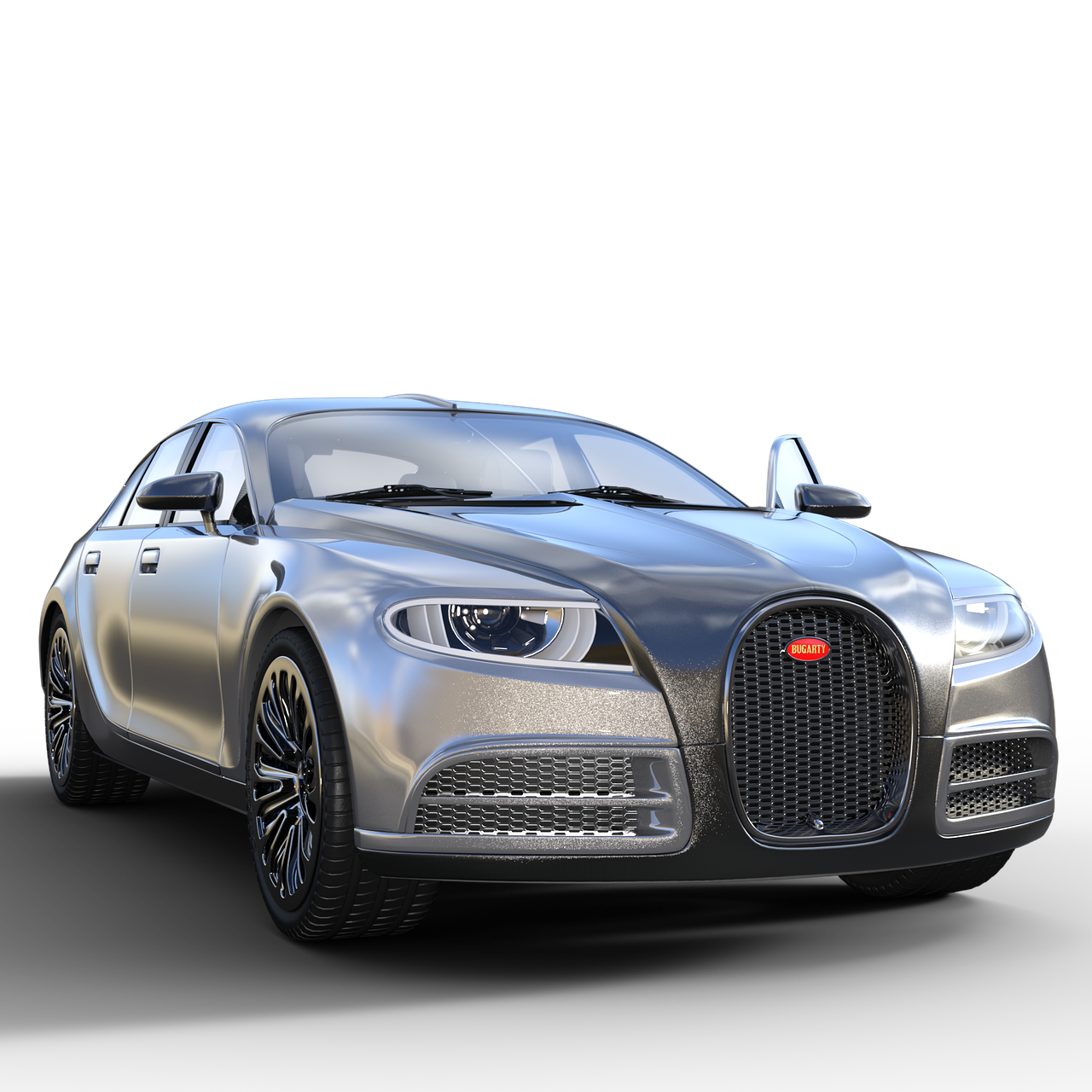 car, auto, sports car, luxury car, car front, automobile, car wallpapers, vehicle, luxury, racing car, automotive, motor vehicle, 3d, render, cut out